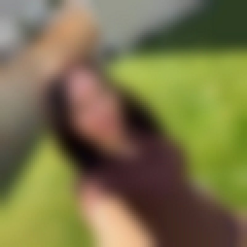 Lisa, 39, Tiruppuvanam