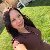 Lisa, 39, Olevsk