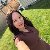 Lisa, 39, Ingolstadt