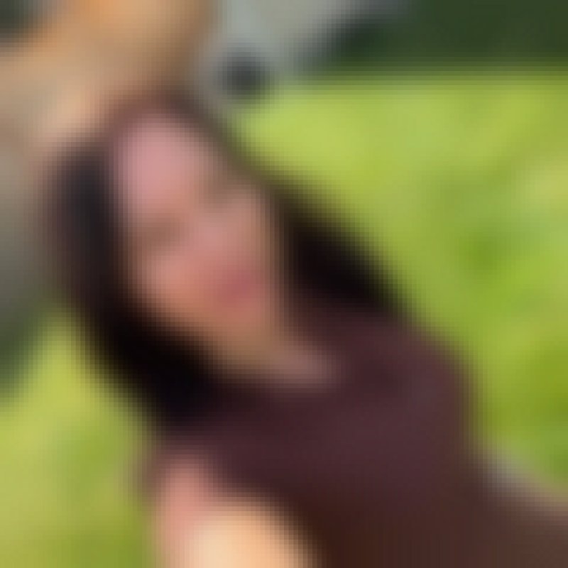 Lisa, 39, United Kingdom