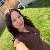 Lisa, 39, So Domingos