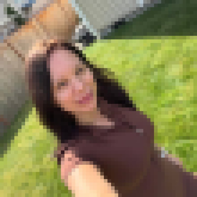 Lisa, 39, Drodro