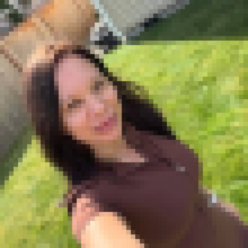 Lisa, 39, Bucuresti