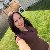 Lisa, 39, Australia