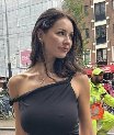 Ceena, 28, Kaml Shahr