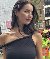 Ceena, 28, Chimor