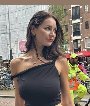 Ceena, 28, Morocco