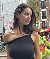 Ceena, 28, Czech Republic