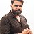 Asif, 40, Netherlands
