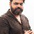 Asif, 40, Texarkana