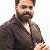 Asif, 40, Long Branch