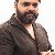 Asif, 40, Kunoy