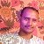 MdHasib, 29, Campos Del Puerto