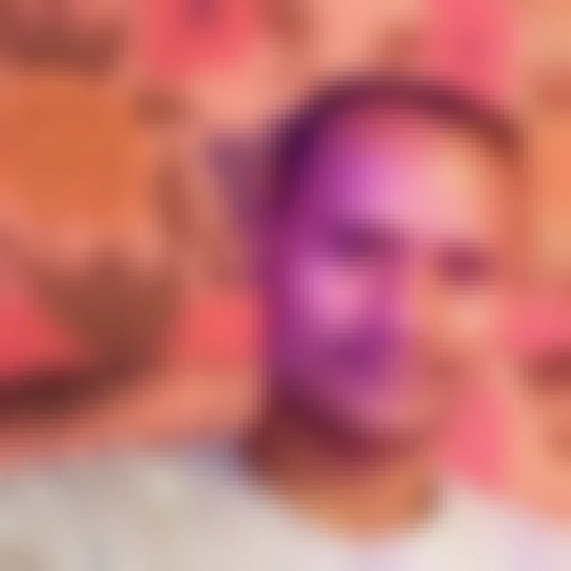 MdHasib, 29, Canada