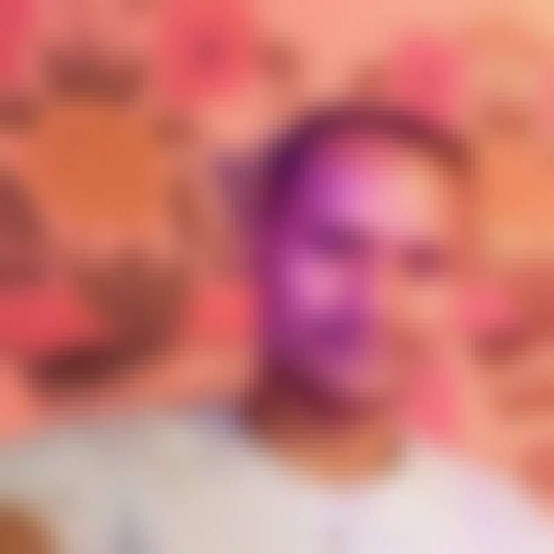 MdHasib, 29, Finland