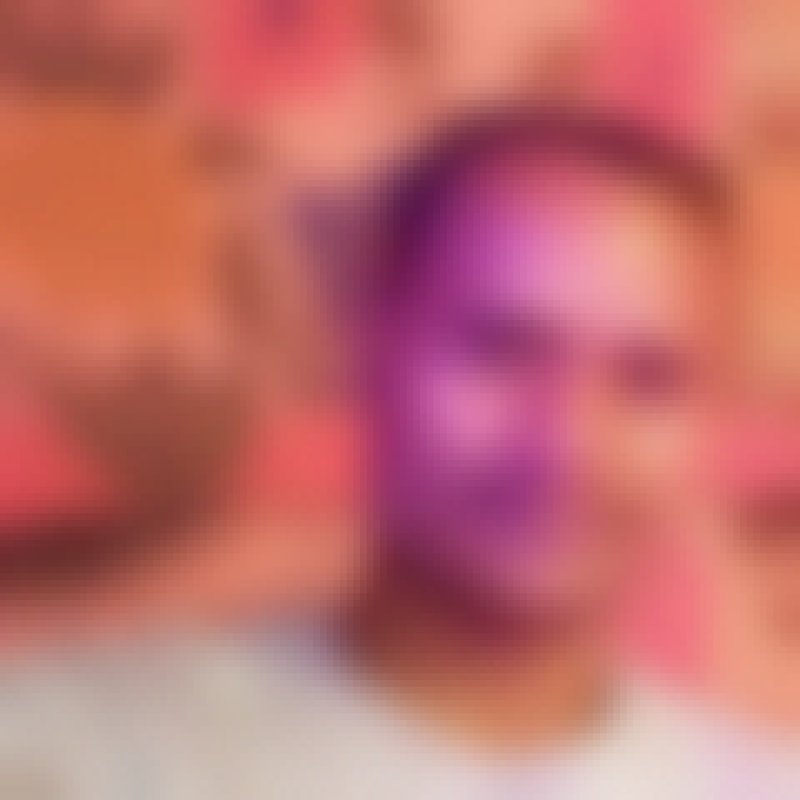 MdHasib, 29, Florida