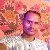 MdHasib, 29, Empedrado