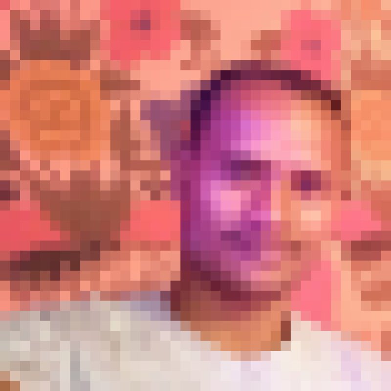 MdHasib, 29, Bocholt