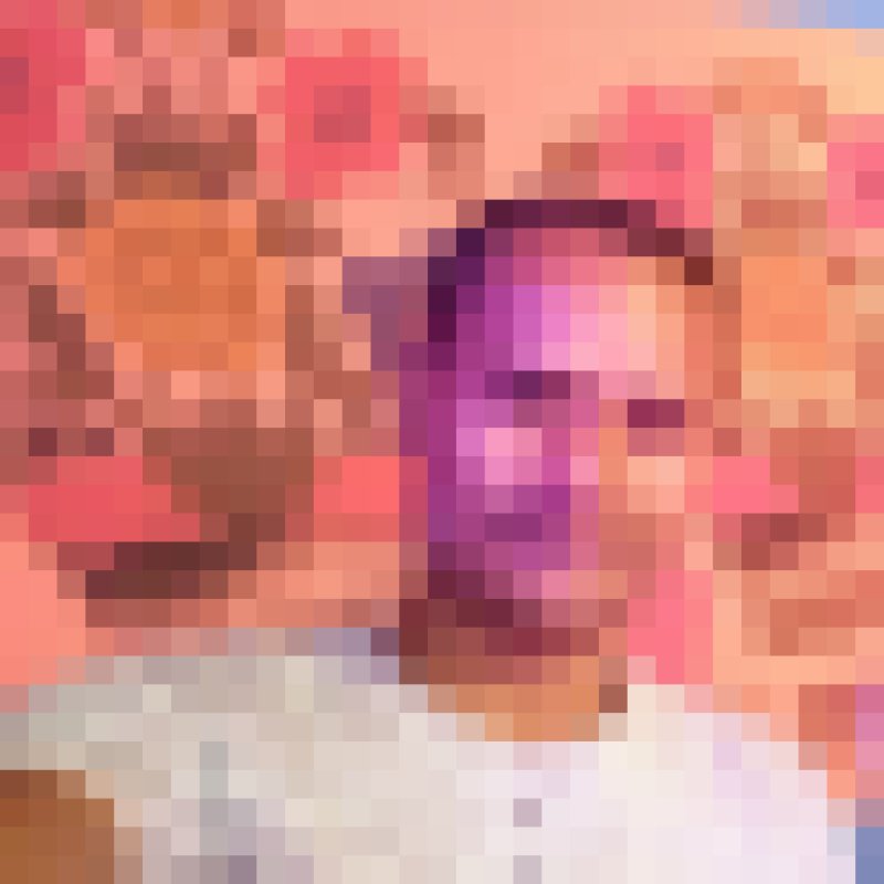 MdHasib, 29, Bognor Regis