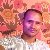 MdHasib, 29, Moncada