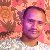 MdHasib, 29, Conwy