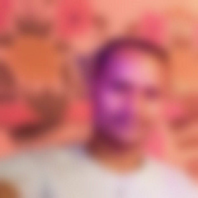 MdHasib, 29, Suharek