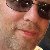 James, 47, Leiderdorp