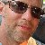 James, 47, Perry Heights