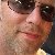 James, 47, Netherlands