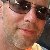 James, 47, Xiaba