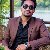 Al Hasan, 27, Galle