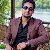Al Hasan, 27, Pelotas