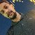 Robin, 30, Malinalco