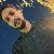 Robin, 30, Algeria