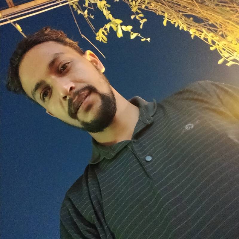 Robin, 30, Quixeramobim