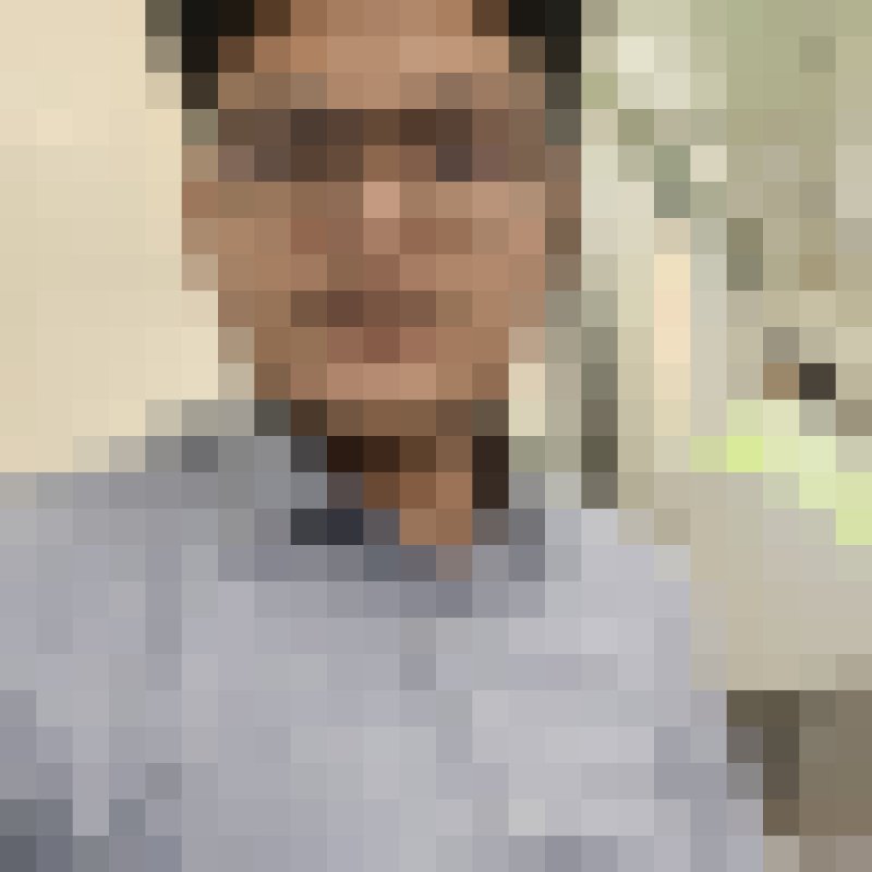 Jony, 28, Bangladesh