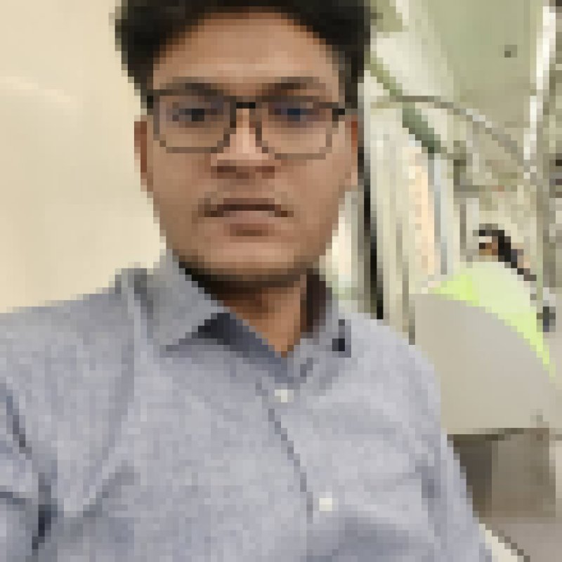 Jony, 28, Hefei