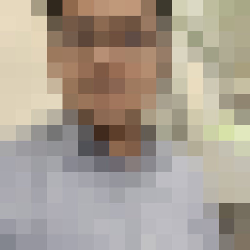 Jony, 28, Denmark