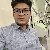 Jony, 28, Shangtianba
