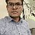 Jony, 28, Christiansburg