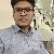 Jony, 28, Concepci