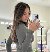 Poppy, 26, Icod De Los Vinos