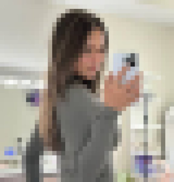 Poppy, 26, Xiaqiaotou