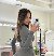Poppy, 26, Villa Berthet