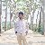 Tanvir Islam khan, 25, Yame
