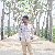 Tanvir Islam khan, 25, Casca