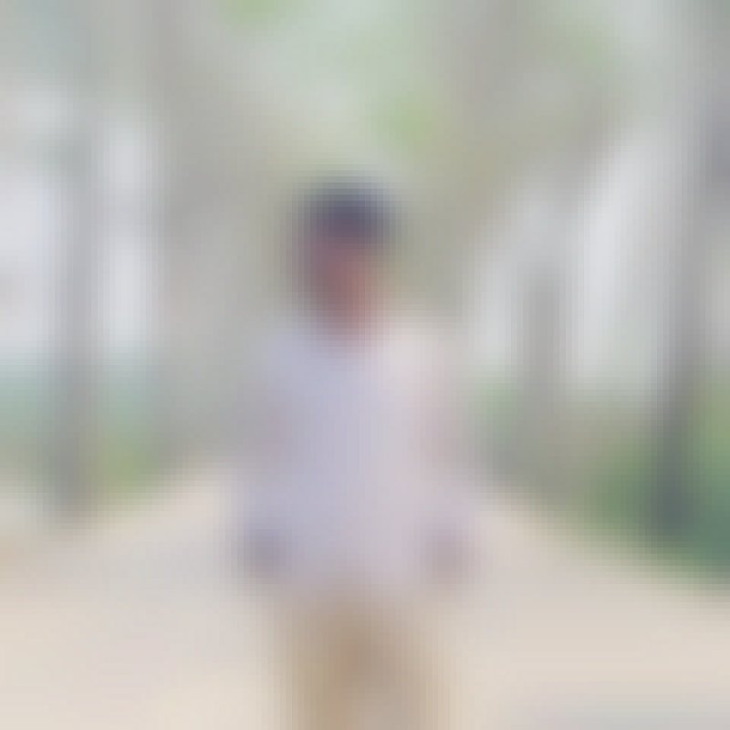 Tanvir Islam khan, 25, Senegal