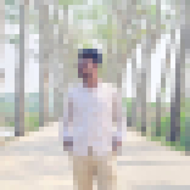 Tanvir Islam khan, 25, Hernani
