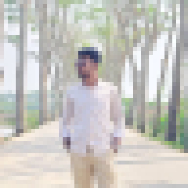 Tanvir Islam khan, 25, Wuppertal