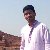 Sumon, 27, India